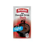 Aruba Hot Choco Dark Light 10g